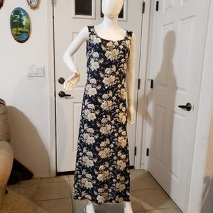 Liz Claiborne size XL